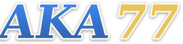 aka77